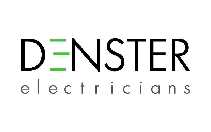 Electrical Contractor Logo - Electricians & Electrical Contractors Logo Design