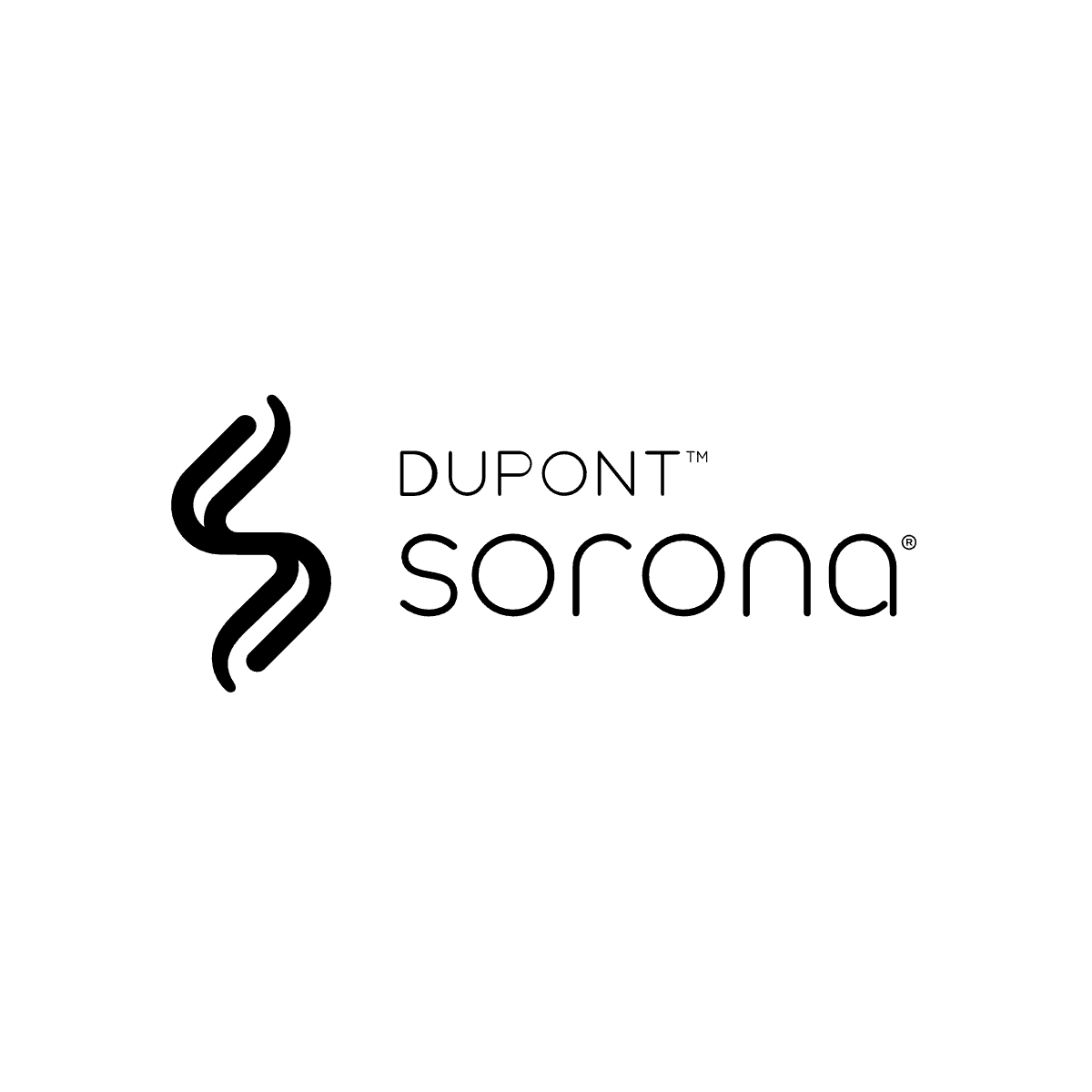 Small Dupont Logo - The Sorona® Story