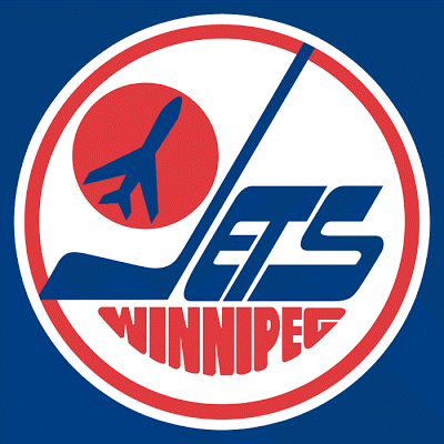 Winnipeg Jets Logo - Winnipeg Jets Reveal New Logo, Color Scheme for 2011-12 NHL Season ...