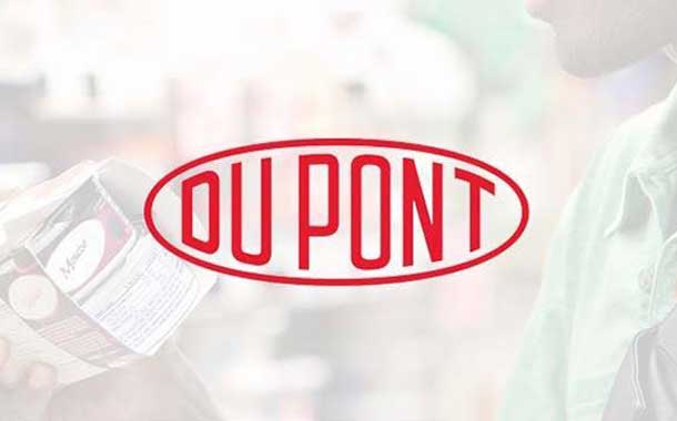 Small Dupont Logo - dupont_logo_1 - FoodBev Media
