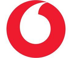 Red Apostrophy Logo - 9 Best Logo images | Brand design, Graphics, Letterpress