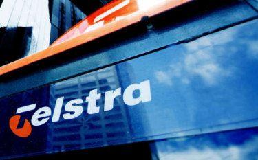 New Consumer Telstra Logo - Telstra ordered to pay $10 million after misleading billing charges