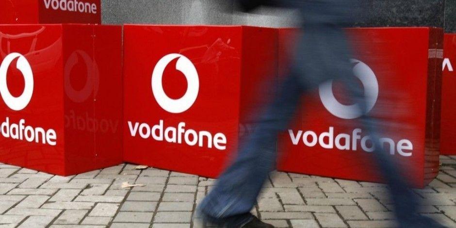 New Consumer Telstra Logo - Telstra, Optus and Vodafone warned over misleading ads by Australian ...