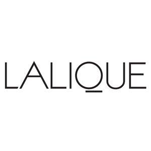 French Perfume Company Logo - Lalique Perfumes And Colognes