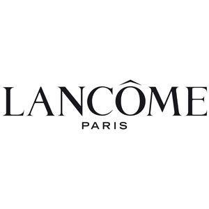 French Cosmetic Company Logo - Lancome Perfumes And Colognes