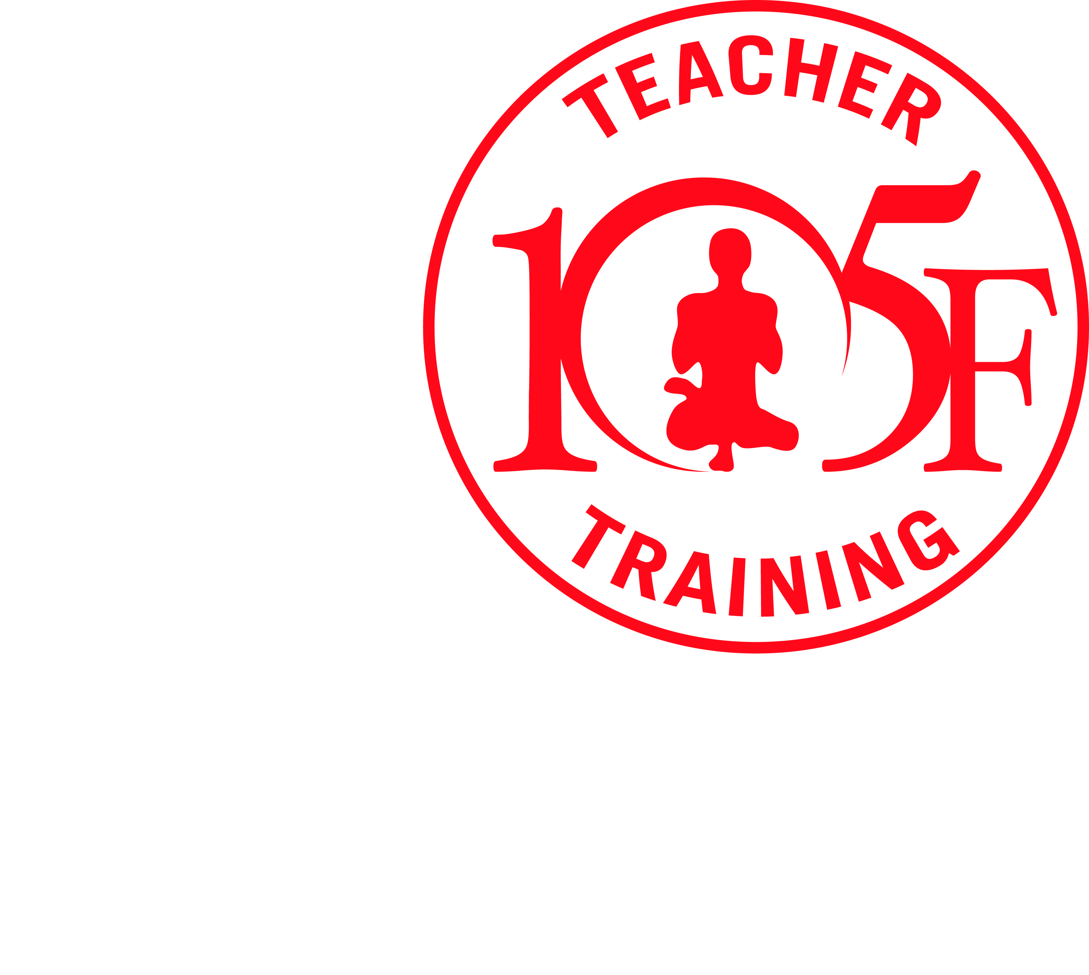 Red Circle Brand Logo - Red tt Logos