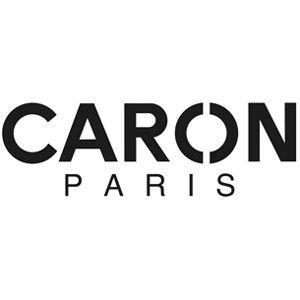 French Perfume Company Logo - Caron Perfumes And Colognes