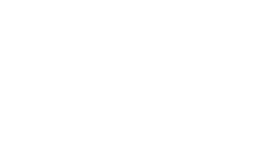 French Perfume Company Logo - Fragrance, Color, Pigments + Additives that elevate your brand | FCF