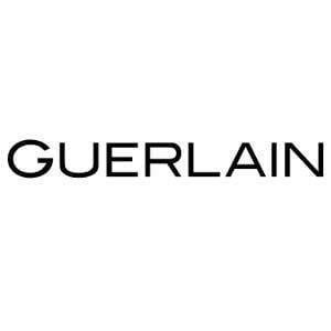 French Perfume Company Logo - Guerlain Perfumes And Colognes