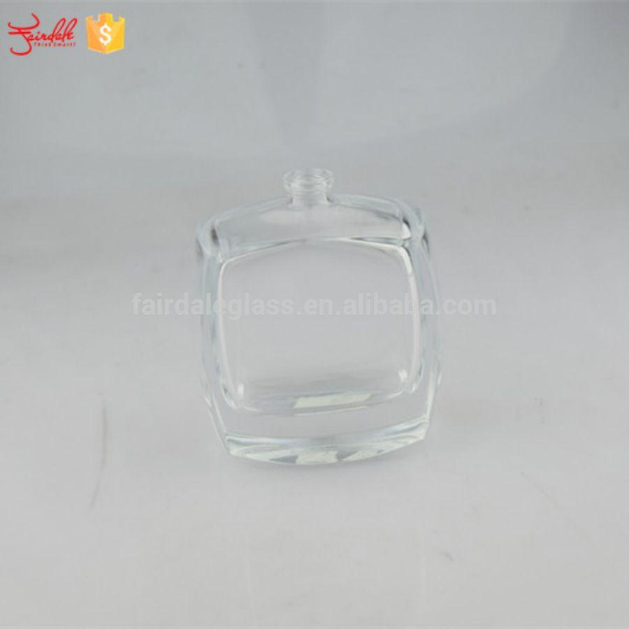 French Perfume Company Logo - Glass Perfume. OEM ODM 100ml French Design Perfume Glass Bottle with ...