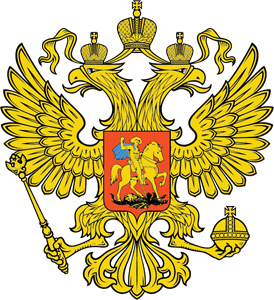 Yellow Eagle Logo - Golden Eagle Logo Vector (.AI) Free Download