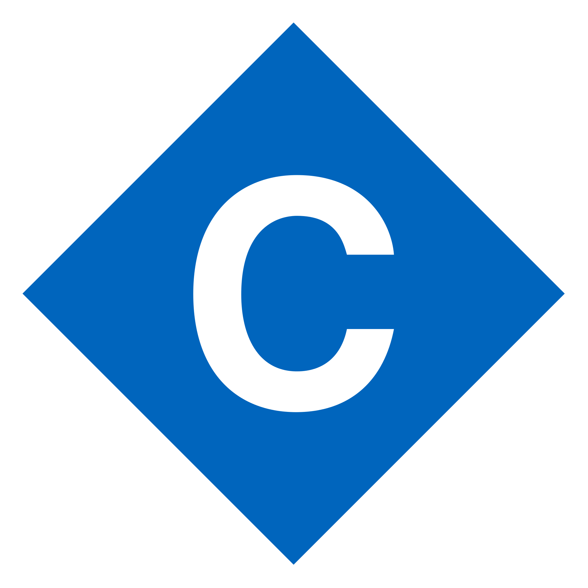 C in Diamond Logo - File:C Train - diamond (pre-1987).svg - Wikimedia Commons