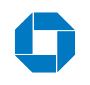 Blue Abstract Logo - Abstract Logo Design