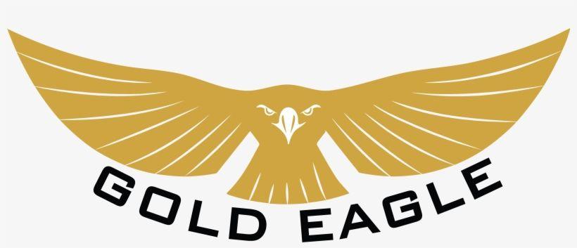 Golden Eagle Logo - New Upm Facility Opens, Project Gold Eagle, Universal - Golden Eagle ...