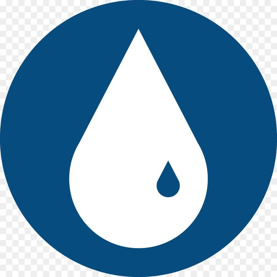 Circle Water Logo - Water Logo National Interest Market Montpellier M.I.N Coriovallum ...