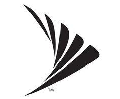 Famous Abstract Logo - Best logo image. Logo google, Abstract logo, Advertising