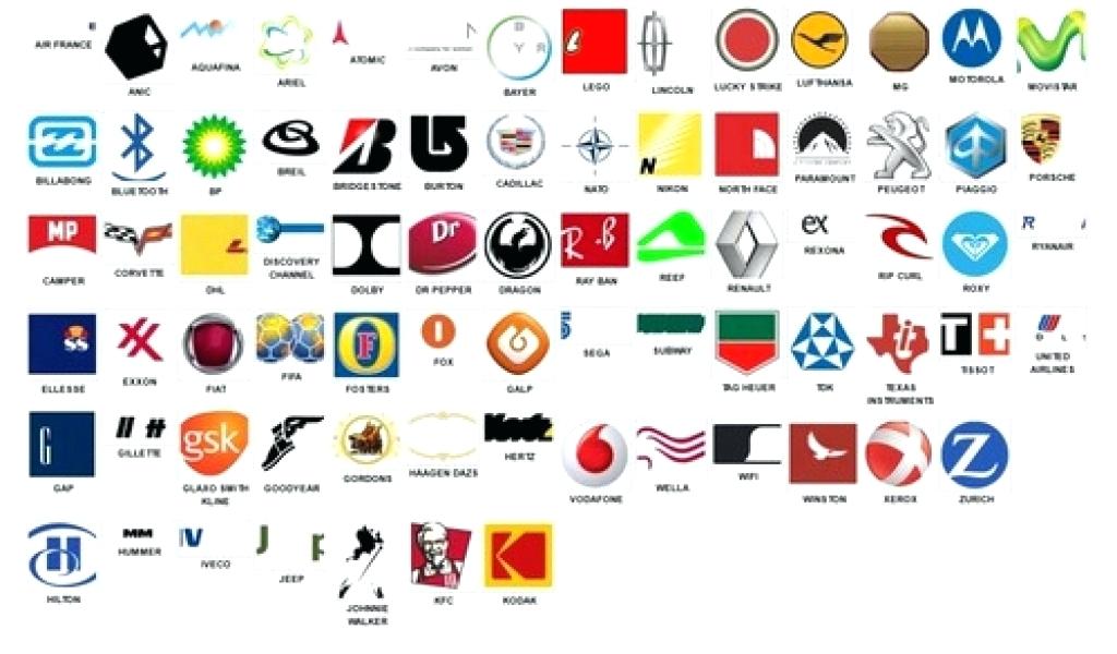 Household Appliance Logo - Appliance Logos Appliances Brands Logos – googlesyndication.co