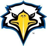 Blue Eagle Head Logo - Blue Eagle Logo N5 free image