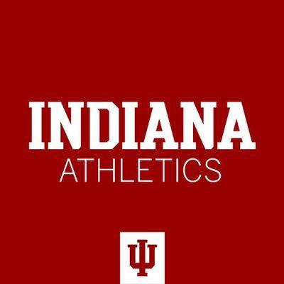 IU Hoosiers Logo - Indiana Hoosiers (@IUHoosiers) | Twitter