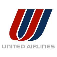United Continental Logo - United & Continental Airlines Shareholders Approve Merger, Form ...