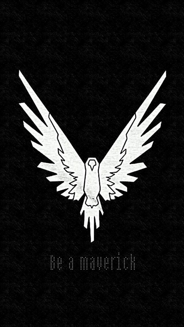 Ya Yeet Logan Paul Logo - Maverick 4 life. Logan & Jake Paul. Logan paul, Logan