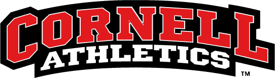 Cornell Football Logo - Cornell Big Red Wordmark Logo - NCAA Division I (a-c) (NCAA a-c ...