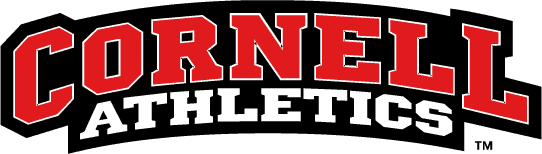 Cornell Football Logo - Cornell Big Red Wordmark Logo - NCAA Division I (a-c) (NCAA a-c ...