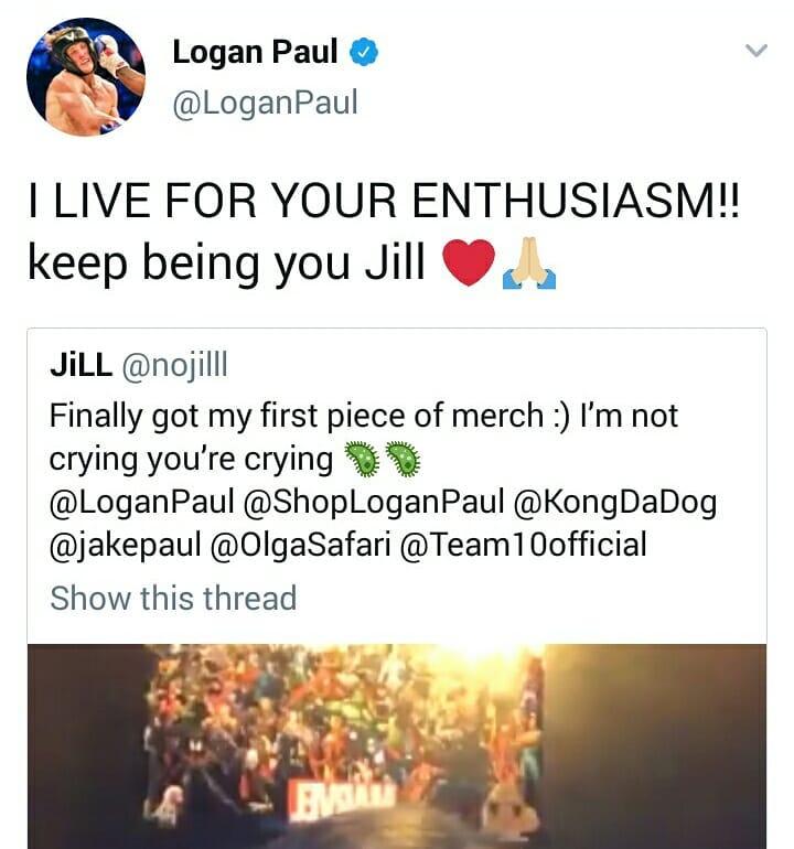 Ya Yeet Logan Paul Logo - jakepaulmerch Instagram photo and videos