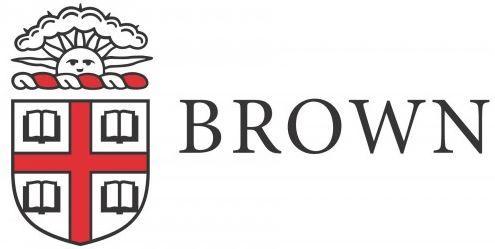 Brown U Logo - Brown University confuses with 'gender-inclusive' language | Where ...