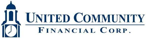 United Continental Logo - What analyst predict for United Continental Holdings NYSE:UAL ...