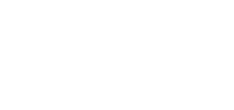 Brown U Logo - John Brown University Private Christian College