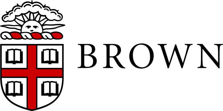 Brown U Logo - Welcome to the Bruin Club Blog! – The Bruin Club