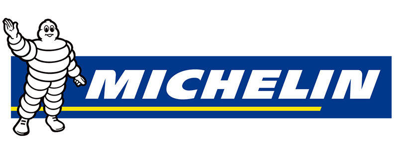 Tire Logo - Shop Michelin® Tires | Family Tire Distributors