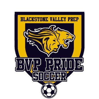 Brown U Logo - BVP Athletics on Twitter: 