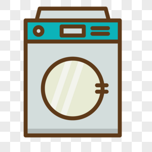 Household Appliance Logo - household appliances logo images_22902 household appliances logo ...