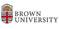 Brown U Logo - Volunteer and Make A Difference Today | GivePulse