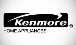 Household Appliance Logo - Top 10 Kitchen Appliance Logos | SpellBrand®