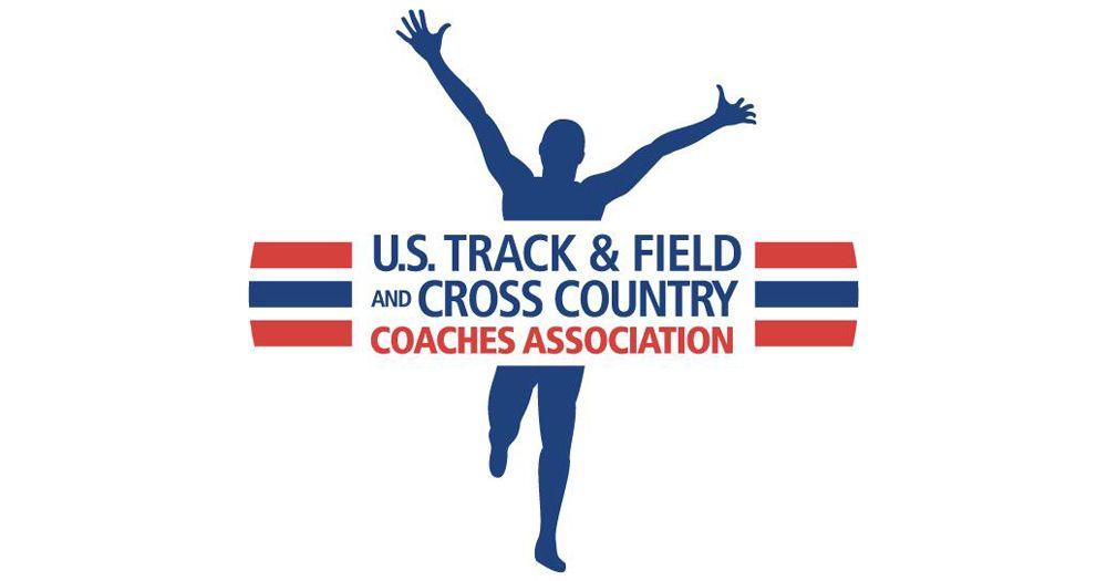 Brown U Logo - Track & Field Garners USTFCCCA All-Academic Honors - Brown ...
