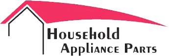 Household Appliance Logo - Household Appliance Parts | Spare Parts | Willetton, WA
