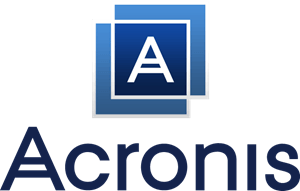 Aronis Logo - Acronis Logo Vector (.EPS) Free Download
