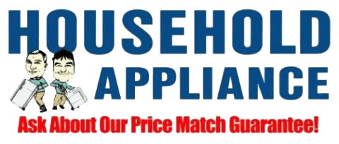 Household Appliance Logo - JGB450DEKWW in White by GE Appliances in Marquette, MI® 30