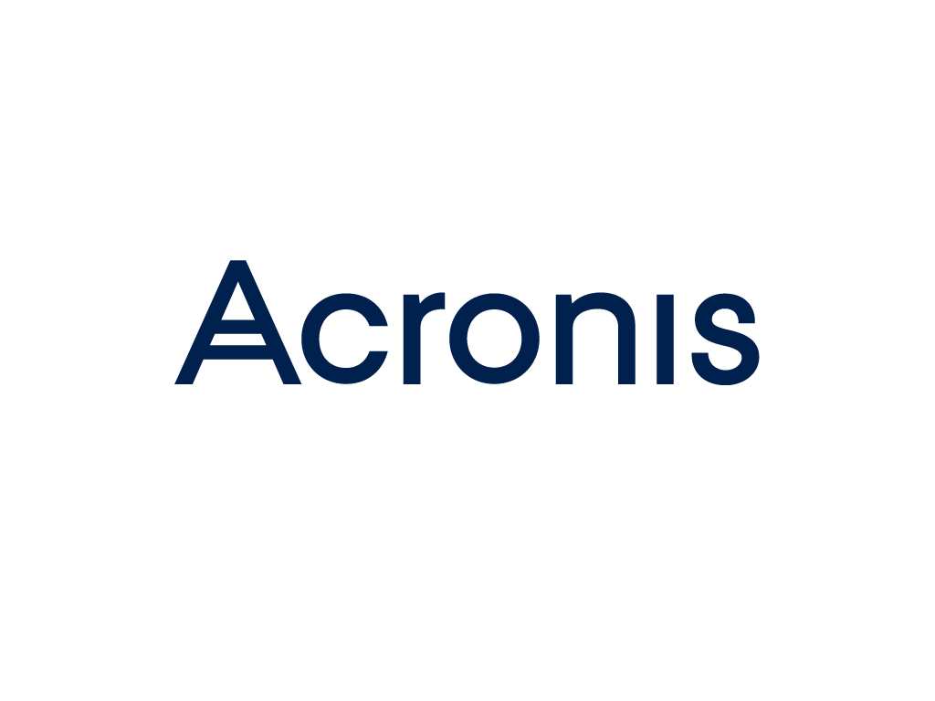 Acronis Logo - Acronis Logo WorldHostingDays Blog