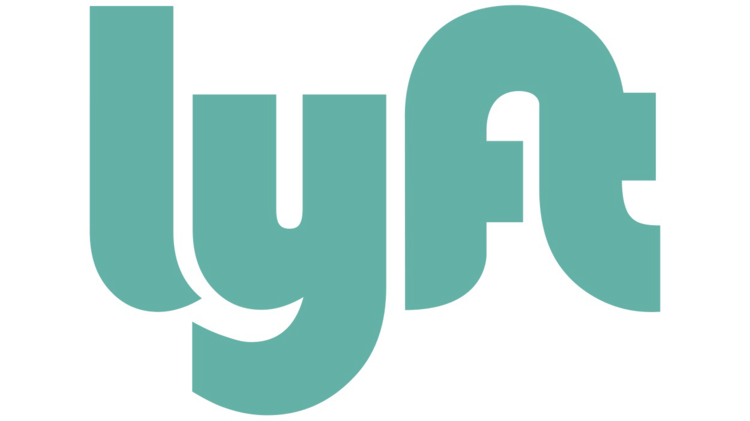 New Lyft Logo - Lyft is planning a delivery service — but when will it launch? - San ...