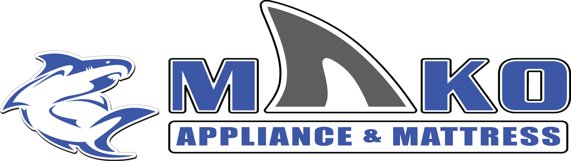 Household Appliance Logo - Household Appliances, Appliance Store, Appliance Center