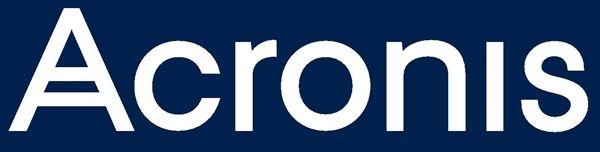 Acronis Logo - 65% Off Acronis True Image 2019 Coupons, Discounts and Deals