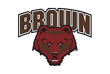 Brown U Logo - Browning | Tervis Official Store