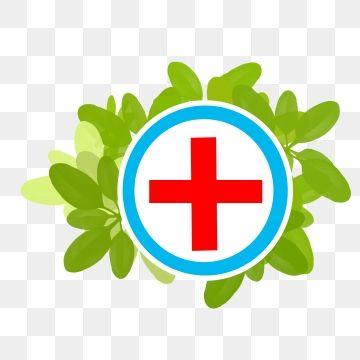 Blue and Red Cross Logo - Red Cross PNG Images | Vectors and PSD Files | Free Download on Pngtree