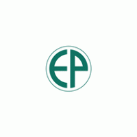 EP Logo - EP | Brands of the World™ | Download vector logos and logotypes