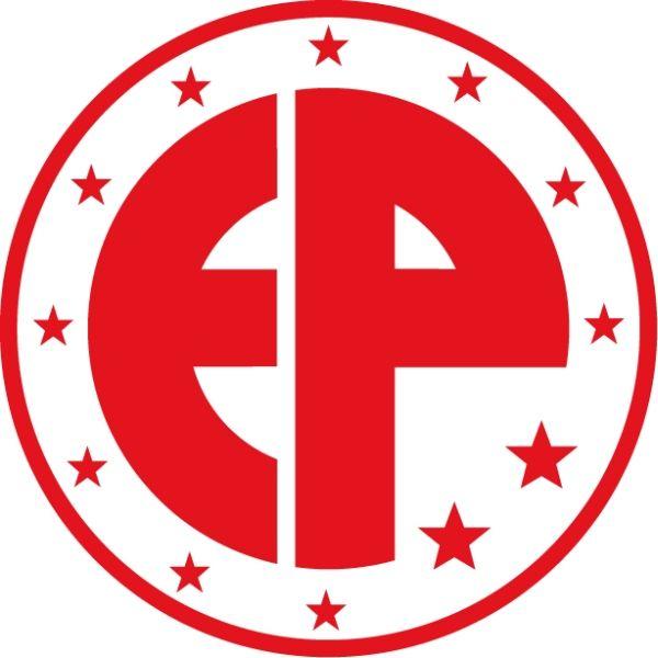 EP Logo - Logos