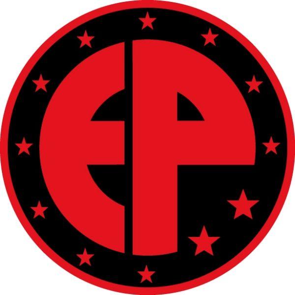 EP Logo - Logos